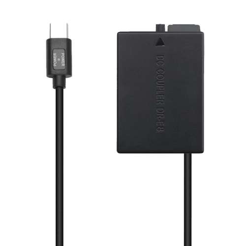 /ͨáNP-FZ100ٵأType-Cӿڣ ꣨FBģQCЭ 135.15Ԫ