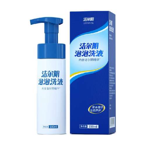 ־ζ˽Һ150ml129.6Ԫ4(32.4Ԫ/)