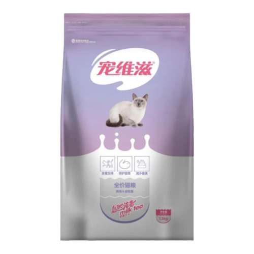 άè35gԳװ40 1.5kg άè1.5kg3Ｆǹζȫ׶޼ӷè԰èͨ22.8Ԫ