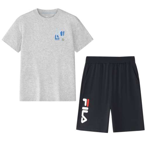 ǳ-MG 105cm FILA KIDS֯+ֿ1090.56Ԫ3(363.52Ԫ/)