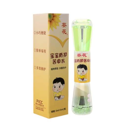 ۻ㣺ɫ Ӫȫ100w+29.01Ԫ3(9.67Ԫ/)