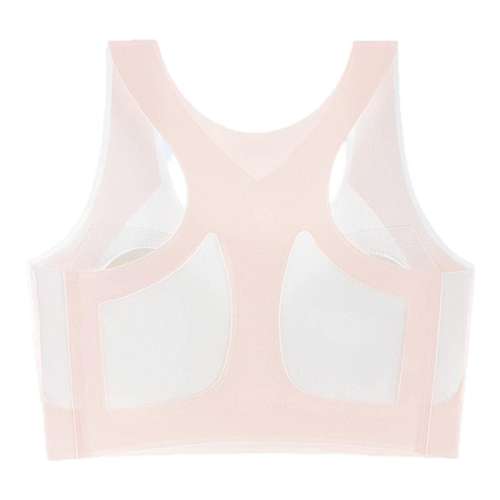 ۻ㣺ɫ M èŮŮͯ˶ڳŮѧļ50.44Ԫ(88VIP 95)