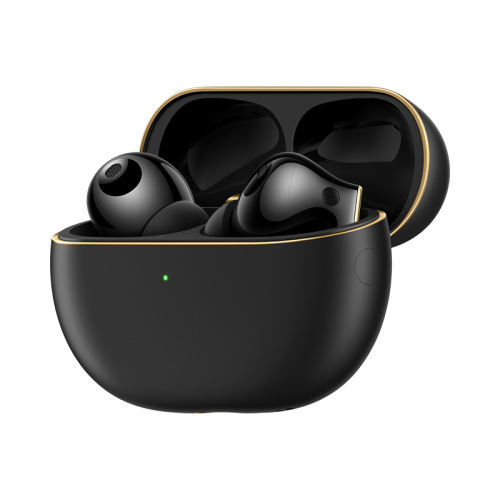 ٷ ʯ ΪFreeBuds pro41309Ԫ