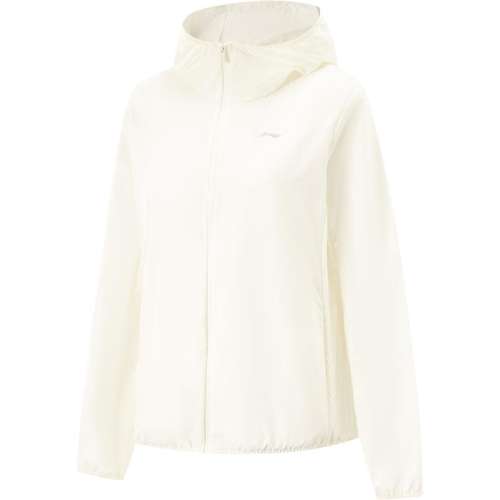 ۻ㣺ɫ XS ɹñŮ˶468.3Ԫ2(234.15Ԫ/)