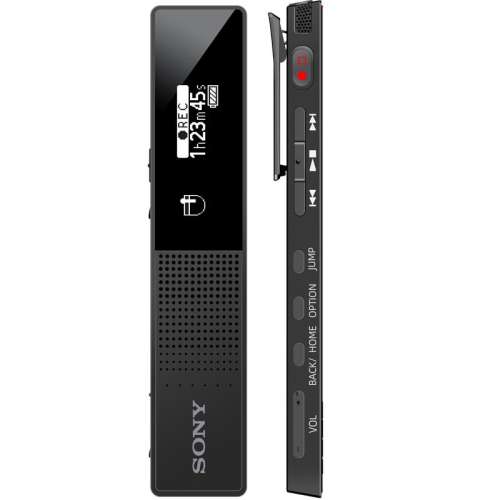 ɫ 16GB ٷ SONY/¼ICD-TX660816.14Ԫ(88VIP 95)