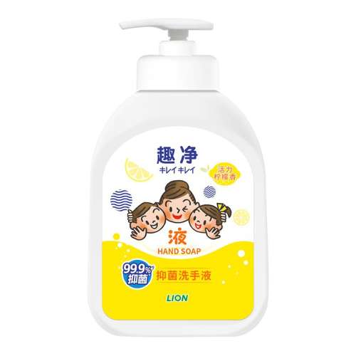 ڲ500ml ٲʨȤҺ־ϴҺȫˬϴҺ500ml19.9Ԫ