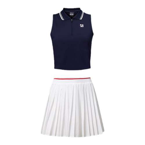 ۻ㣺Ů֯ȹ K1C09-B2764  S KawasakiëŮ̿Ķȹ˶װʱĻ101.15Ԫ