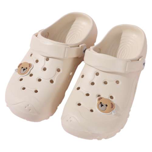 ۻ㣺36-37 ± ̩ϰЬŮ2025¿17.42Ԫ