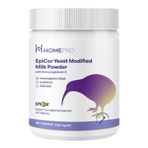 1�޹�30����3�ط��� ��������+���ؿ�+�����򵰰ס� ������UP���ߺ������������򵰰�