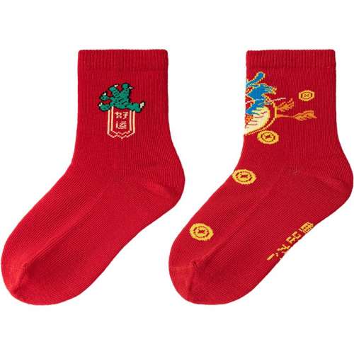 ۻ㣺ɫ00361 100cm ͯ¿ͯŮͯСдͯɫ˫װ19.9Ԫ