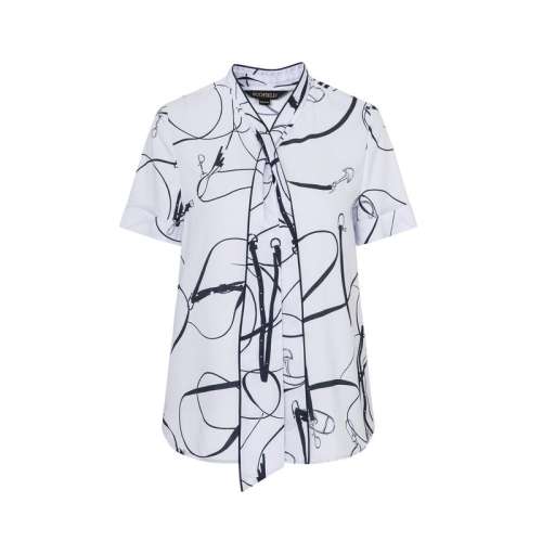 ڲ޹²ɫ 160 SCOFIELDӡͨڳ531Ԫ