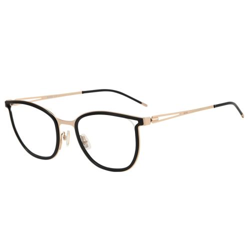 ڲɫ Hugo Boss۾Ůʿ707Ԫ