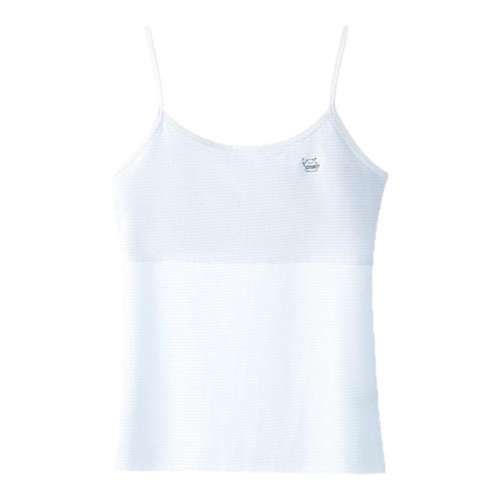 ۻ㣺ʹ- S Ůر޺͸·߹23.22Ԫ