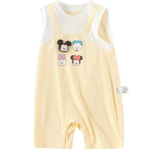 ۻ㣺ɫ00333 66cm Ůͯװ229.6Ԫ4(57.4Ԫ/)