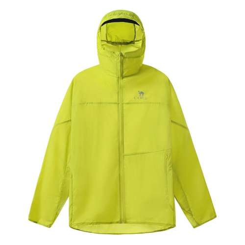ۻ㣺͸ҹƣŮͬŮСһ룩A35BA45088 S ⻧ɹ2025¿Ůͬupf50ˮɹ237.33Ԫ