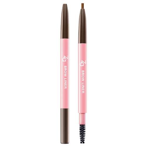 ڲBR611Ȼ 0.17g Zaо˫ͷüʳ־÷ˮ41.4Ԫ