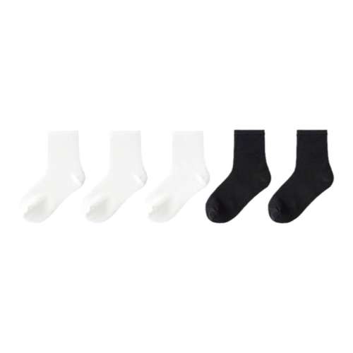 ڲ׺ɫ޹ֹ-ӯ͸- 100cm(3-5) ͯͯŮͯɫͲ౦˫װ¿30Ԫ