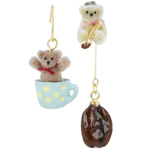 ۻ㣺AYPC567Ⱥ ӪOSEWAYAСܲԳƶ807.78Ԫ3(269.26Ԫ/88VIP 95)