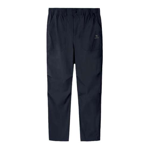 ۻ㣺̻ңŮͬJ14BAY6056 2XL ˶װŮͬ2025＾ˮпͽɽ149.93Ԫ