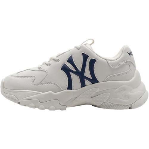 ۻ㣺3ASHBCW3N-50WHS/Ĵһ 36.5/230 MLBЬŮ˶Ь581.85Ԫ(88VIP 95)