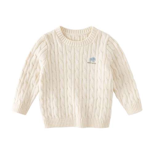 ۻ㣺ɫֻ 80cm άͯﶬë֯143.1Ԫ