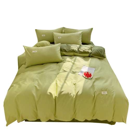 ۻ㣺ѧס-ʺ150x200cmо ǳ+̡100%ȫ׷ʺ˯ ӡ콢꣺Լɫȫļ139.92Ԫ
