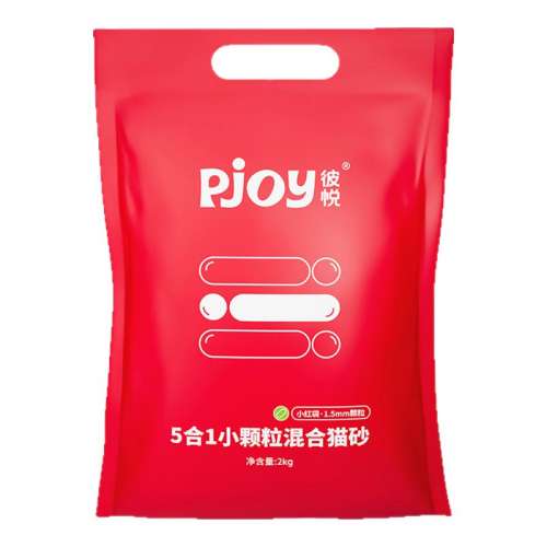 ڲ4kg PjoyССèɰ26Ԫ