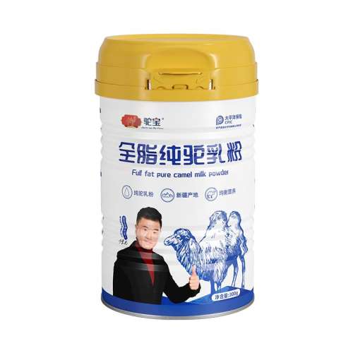 Ũձ60g*һװ ձȫ̷֬8.91Ԫ