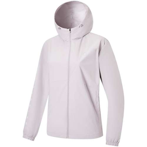 ۻ㣺ŵ° S ز＾Ʒ˶Ůʿ519.99Ԫ3(173.33Ԫ/)