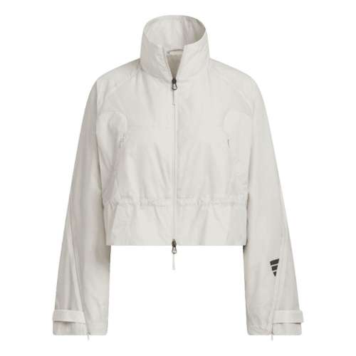 ۻ㣺漣 XS ϴ˹FOSϵŮˮ709Ԫ