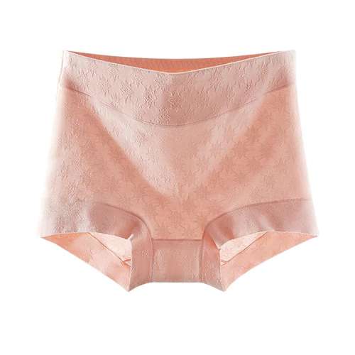 ۻ㣺3ɫ+ǳ+ɫ L èڿŮʿƽǸո44.91Ԫ