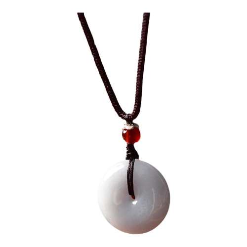 Сš̵Լ20*5mm ƽ۵׹33.34Ԫ(88VIP 95)