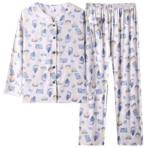 ۻ㣺Ӱ+2ף XL ˯ŮҾӷ96.2Ԫ2(48.1Ԫ/)