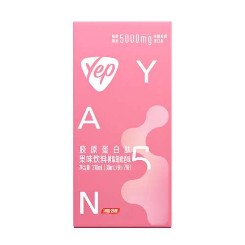 ۻ㣺ɫ yepԭС72.1Ԫ