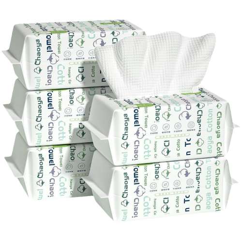 ڲӺơ80g/m?á200X180mm 20 Ӥֿר÷ʪֽʪüӺ2095.9Ԫ