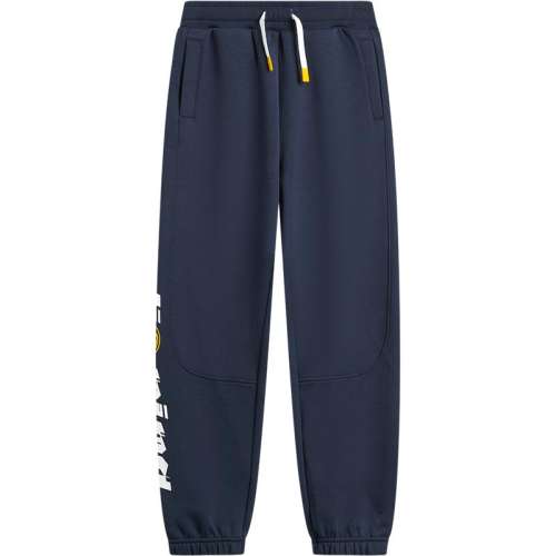 ۻ㣺ɫ 130cm ͯӡͯװ497.2Ԫ4(124.3Ԫ/)