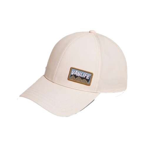 ۻ㣺IL1870 OSFW Ӫϴ˹ADIDASŮNEOñ˶ñѼñIL187098.35Ԫ(88VIP 95)