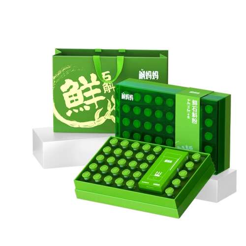 ڲ30g ɫ  ײ30ޡͽ 綯豭 ɽƤʯɷĸ׽һͳĸи߶399Ԫ
