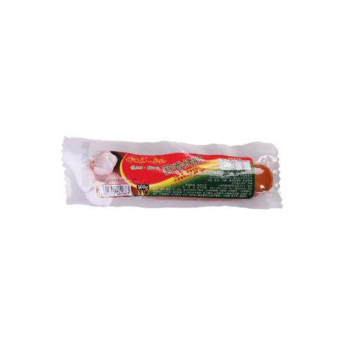 ⡿ζ㳦210g ʹ㿾ζ16.92Ԫ