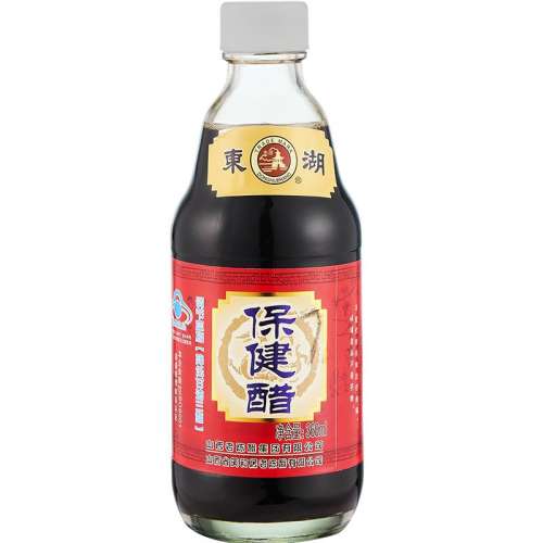 ۻ㣺360ml*1Ѫ֬͸  ɽ  ͸17.82Ԫ
