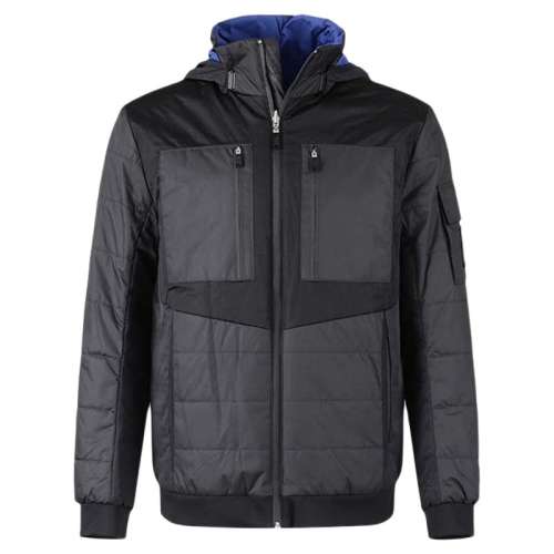 ɫɫ M Hugo Boss ʿձ˫洩ñ޷̩ٻƷ 3000953123Ԫ