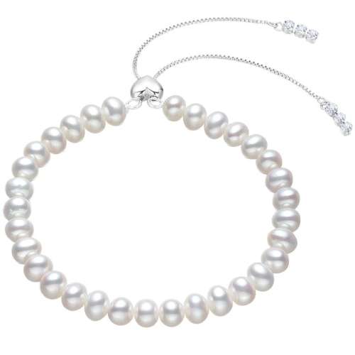 ڲS925/5-6mmԲ޺˵ˮ S925˫޺˵ˮ158Ԫ