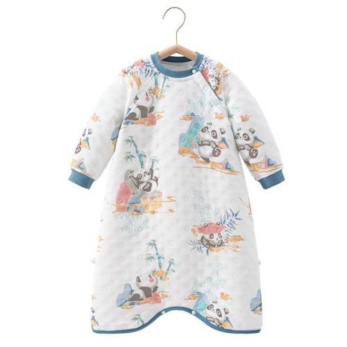 ۻ㣺è 73cm ˹ﶬ¼޾Ӽҷ˯127.84Ԫ2(63.92Ԫ/)