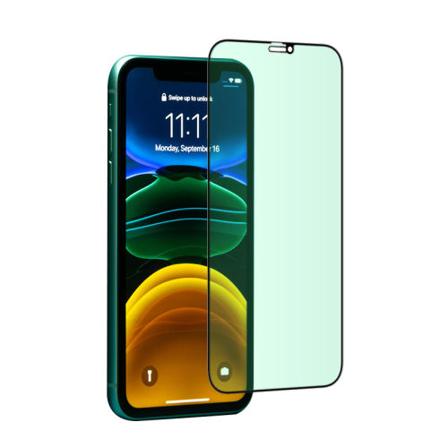 iPhone X ҷޱ߿һƬװ ͷȫ̹⻤ƻ76.6Ԫ5(15.32Ԫ/)