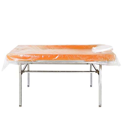 80*180cm90š*1 һˮƴ걳ɣĤ23.64Ԫ2(11.82Ԫ/)