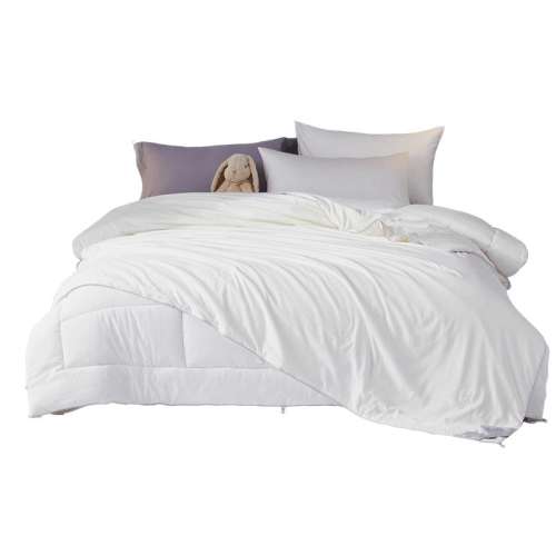 ۻ㣺150cm210cm һ100%˿+S+ ˮǼҷĵĸ469.91Ԫ