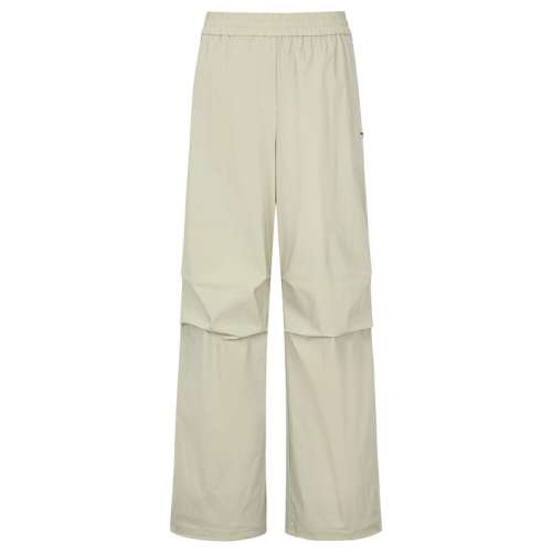 ۻ㣺34051-ɫ-BKS M Discoveryˮɡ㹤װŮ620Ԫ