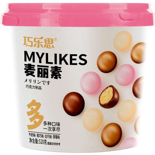 ڲ4ζװ520g- ˼Ͱװɿ֬25.9Ԫ