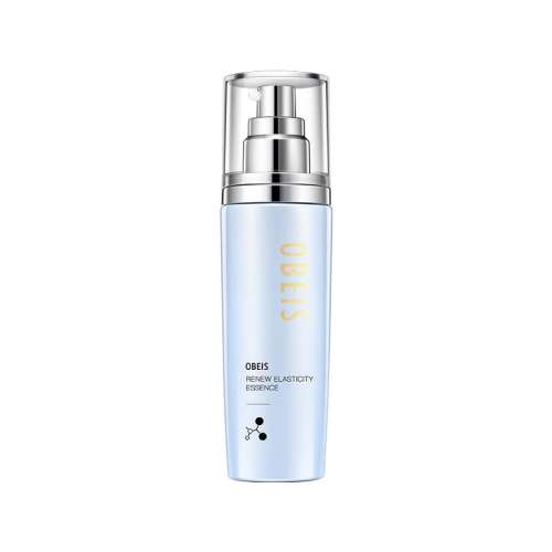 40ml  28ۡŷ˹յ󾫻Һ164.4Ԫ3(54.8Ԫ/)