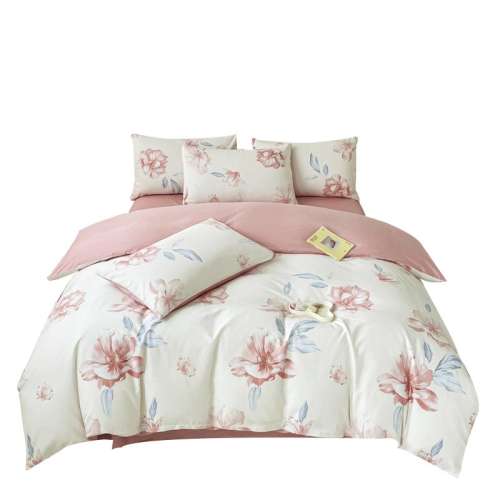 ۻ㣺ס150*200cm ¶Ũͼɫ ӡƷȫ׷Сļ87.12Ԫ